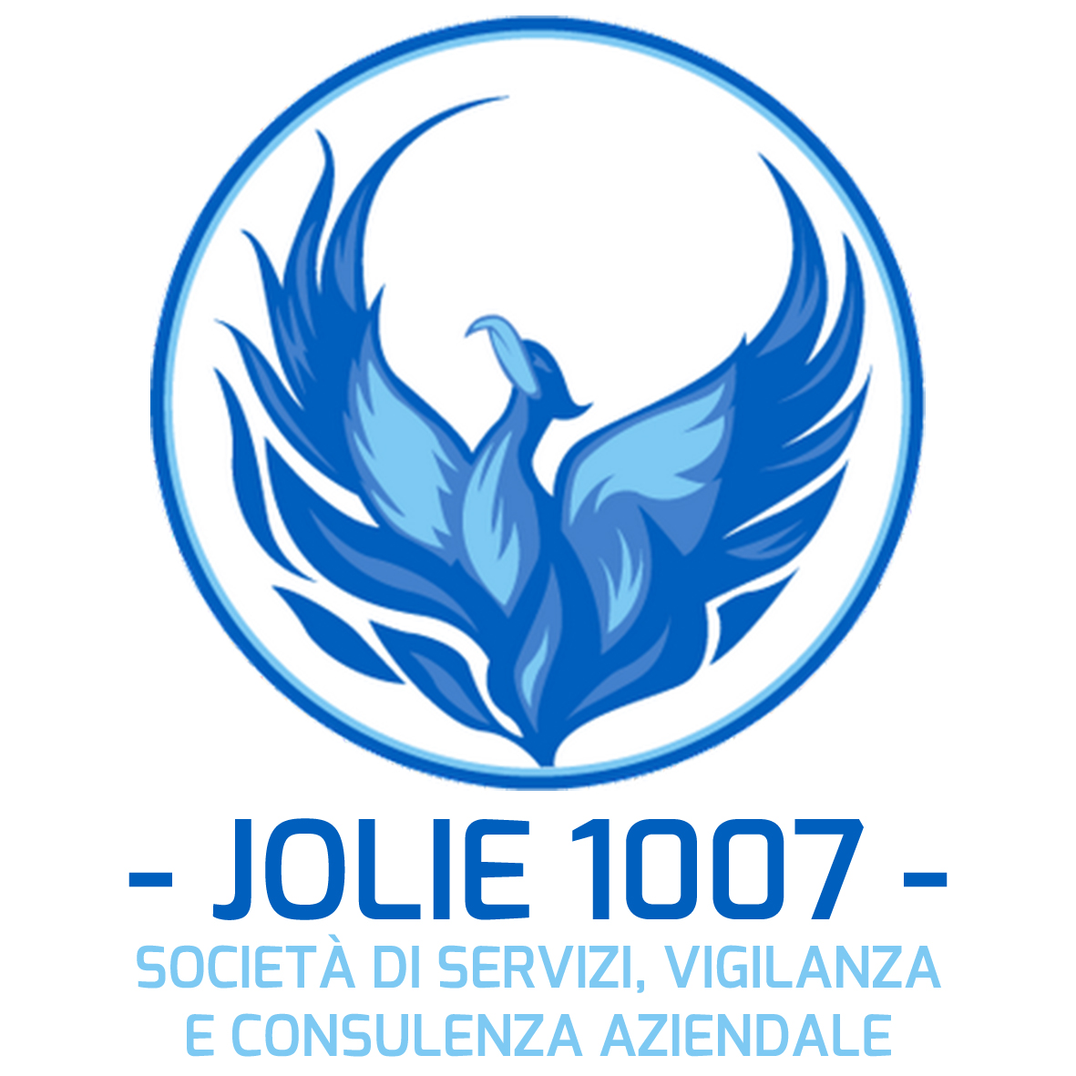 Società di Intermediazione e Consulenza Aziendale Società di Intermediazione e Consulenza Aziendale - Jolie 1007