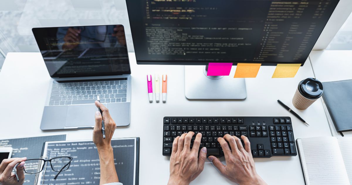 Realizzazione Siti Web Realizzazione Siti Web