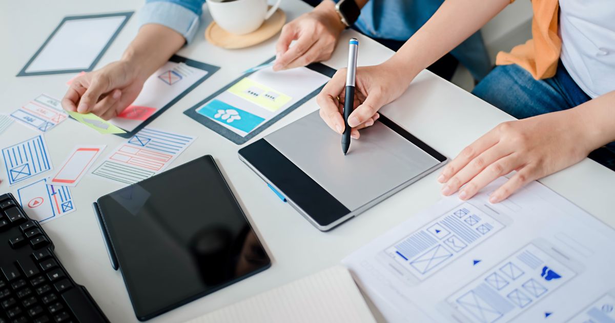 Content Marketing Content Marketing