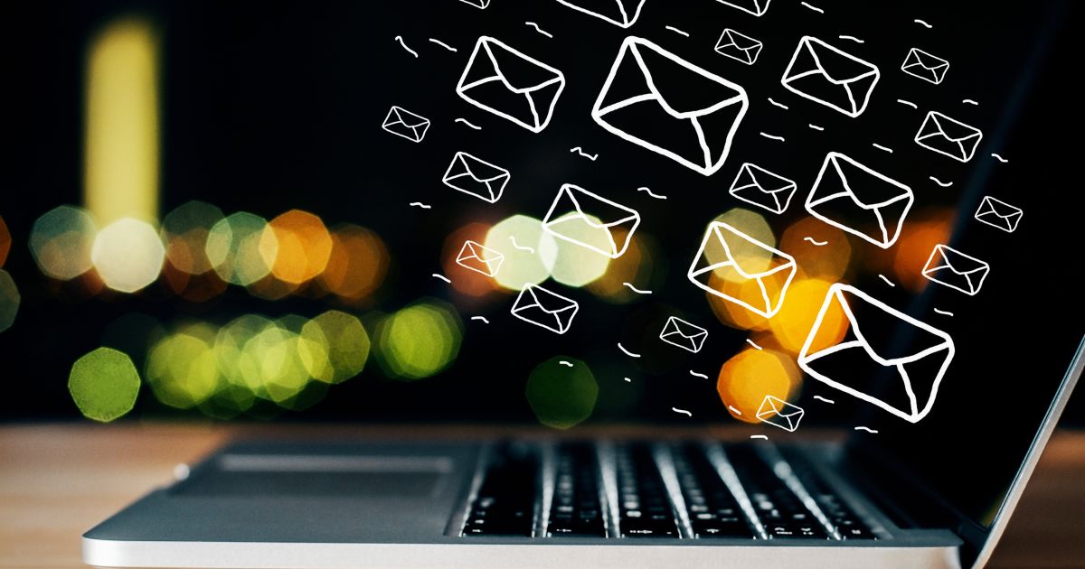 E-Mail Marketing E-Mail Marketing