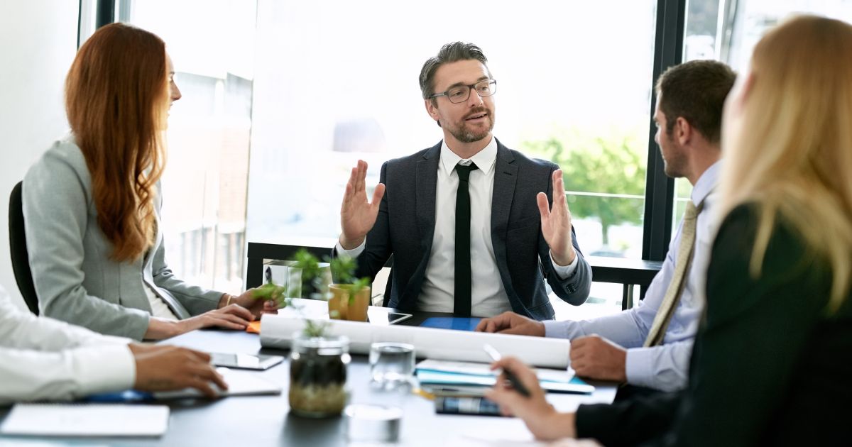 Consulenza Strategica e Sviluppo di Capacità Business Process Management