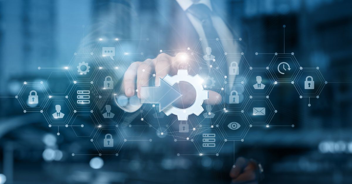 Gestione integrata delle strutture Facility Management