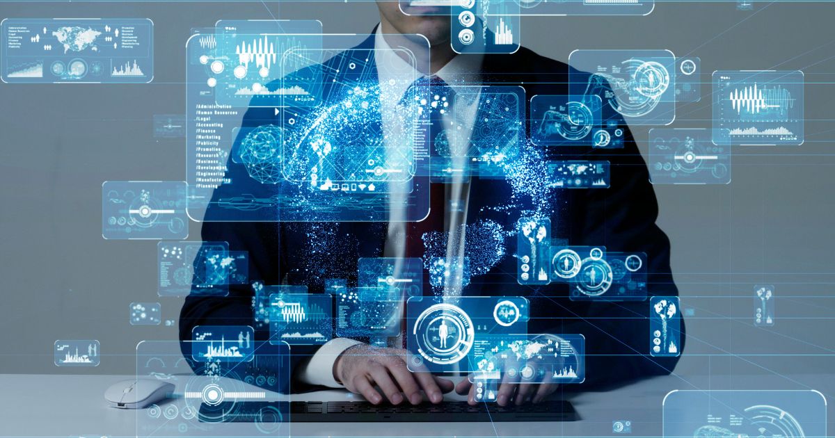 Implementazione tecnologica Business Process Management