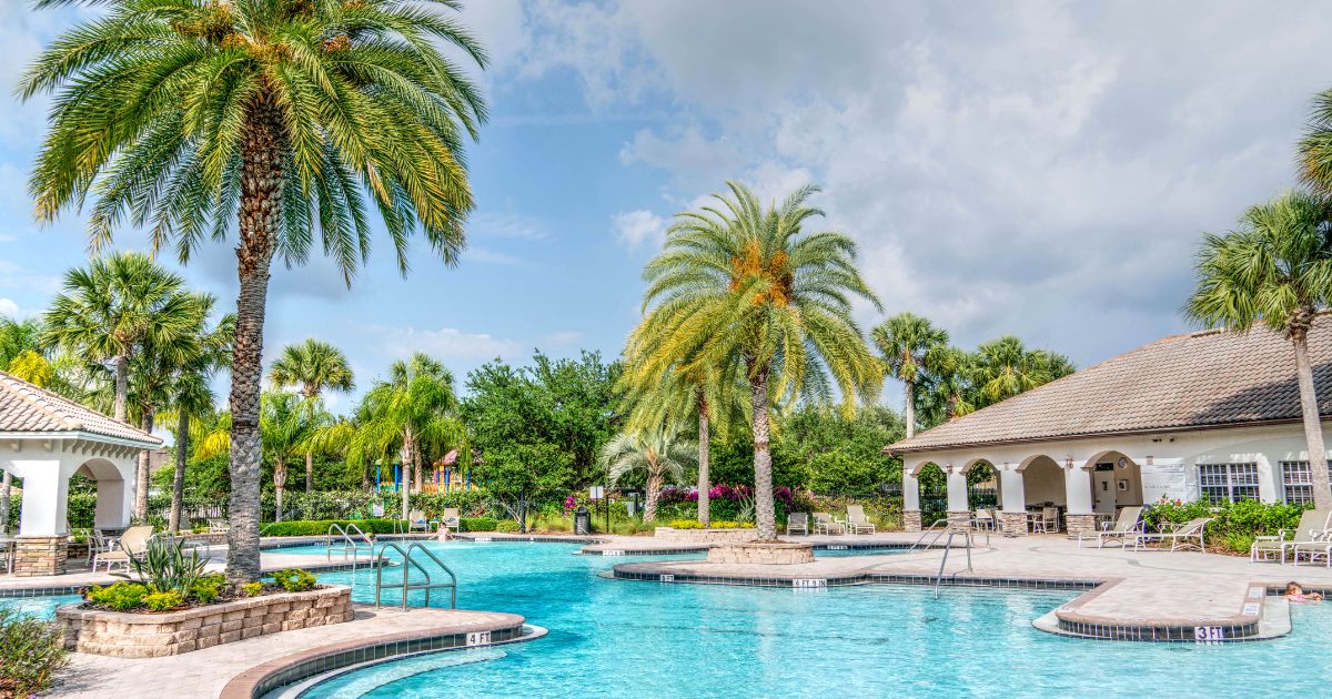 resort Doorman per boutique e attività di lusso
